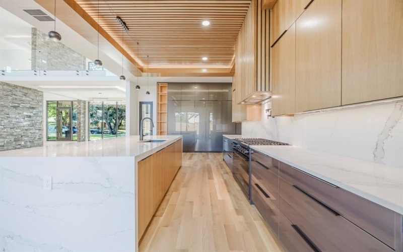 5723 Meletio Lane, Dallas, TX 75230, 5 Habitaciones Habitaciones , ,6 BañosBaños,Residential,En Venta,5723 Meletio Lane,0,21102239