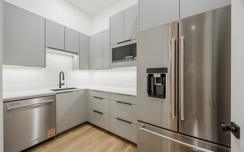 5723 Meletio Lane, Dallas, TX 75230, 5 Habitaciones Habitaciones , ,6 BañosBaños,Residential,En Venta,5723 Meletio Lane,0,21102239