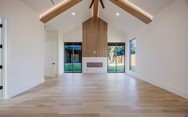 5723 Meletio Lane, Dallas, TX 75230, 5 Habitaciones Habitaciones , ,6 BañosBaños,Residential,En Venta,5723 Meletio Lane,0,21102239