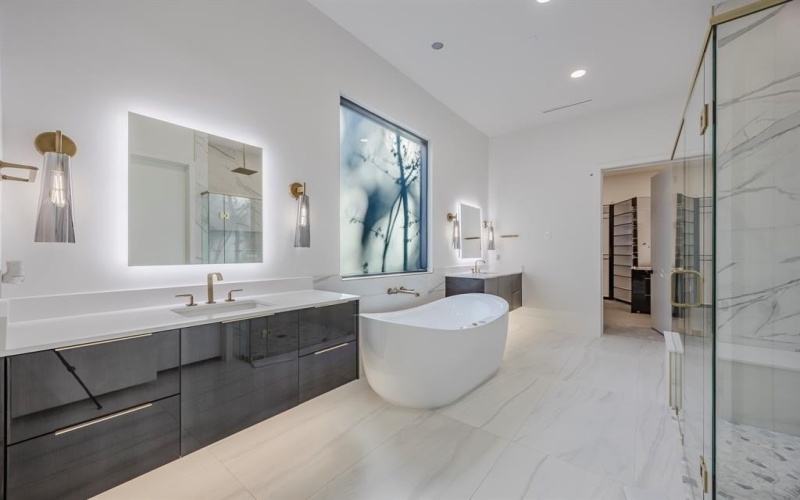 5723 Meletio Lane, Dallas, TX 75230, 5 Habitaciones Habitaciones , ,6 BañosBaños,Residential,En Venta,5723 Meletio Lane,0,21102239