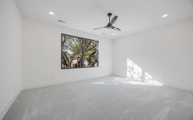 5723 Meletio Lane, Dallas, TX 75230, 5 Habitaciones Habitaciones , ,6 BañosBaños,Residential,En Venta,5723 Meletio Lane,0,21102239