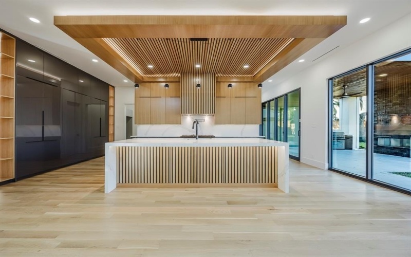 5723 Meletio Lane, Dallas, TX 75230, 5 Habitaciones Habitaciones , ,6 BañosBaños,Residential,En Venta,5723 Meletio Lane,0,21102239