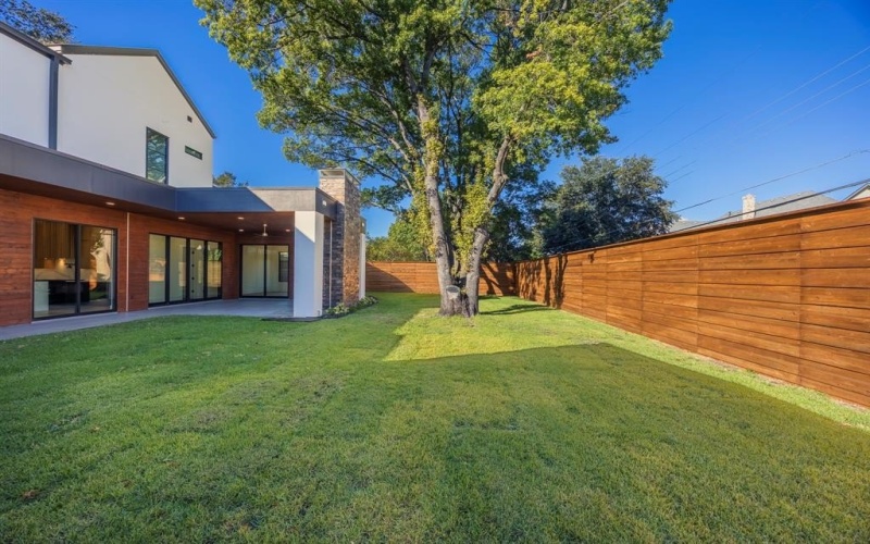 5723 Meletio Lane, Dallas, TX 75230, 5 Habitaciones Habitaciones , ,6 BañosBaños,Residential,En Venta,5723 Meletio Lane,0,21102239