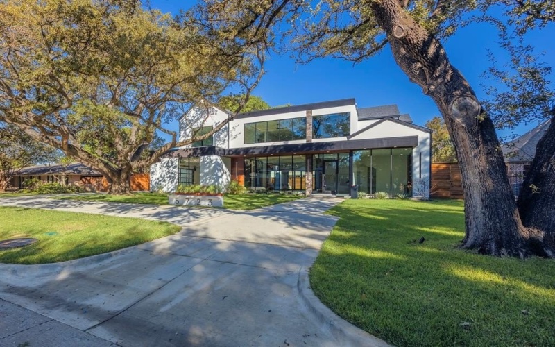 5723 Meletio Lane, Dallas, TX 75230, 5 Habitaciones Habitaciones , ,6 BañosBaños,Residential,En Venta,5723 Meletio Lane,0,21102239