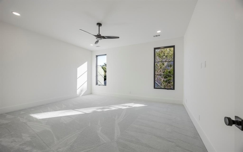 5723 Meletio Lane, Dallas, TX 75230, 5 Habitaciones Habitaciones , ,6 BañosBaños,Residential,En Venta,5723 Meletio Lane,0,21102239