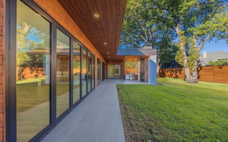 5723 Meletio Lane, Dallas, TX 75230, 5 Habitaciones Habitaciones , ,6 BañosBaños,Residential,En Venta,5723 Meletio Lane,0,21102239