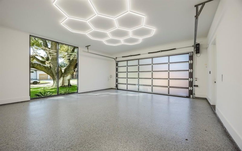 5723 Meletio Lane, Dallas, TX 75230, 5 Habitaciones Habitaciones , ,6 BañosBaños,Residential,En Venta,5723 Meletio Lane,0,21102239