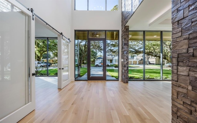 5723 Meletio Lane, Dallas, TX 75230, 5 Habitaciones Habitaciones , ,6 BañosBaños,Residential,En Venta,5723 Meletio Lane,0,21102239