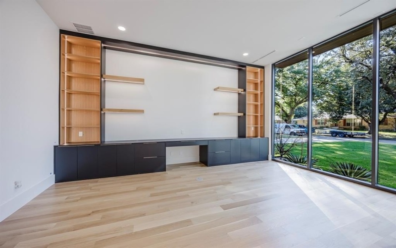 5723 Meletio Lane, Dallas, TX 75230, 5 Habitaciones Habitaciones , ,6 BañosBaños,Residential,En Venta,5723 Meletio Lane,0,21102239