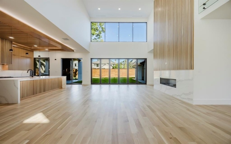 5723 Meletio Lane, Dallas, TX 75230, 5 Habitaciones Habitaciones , ,6 BañosBaños,Residential,En Venta,5723 Meletio Lane,0,21102239