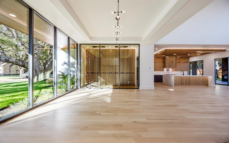 5723 Meletio Lane, Dallas, TX 75230, 5 Habitaciones Habitaciones , ,6 BañosBaños,Residential,En Venta,5723 Meletio Lane,0,21102239