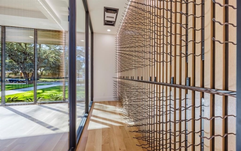 5723 Meletio Lane, Dallas, TX 75230, 5 Habitaciones Habitaciones , ,6 BañosBaños,Residential,En Venta,5723 Meletio Lane,0,21102239