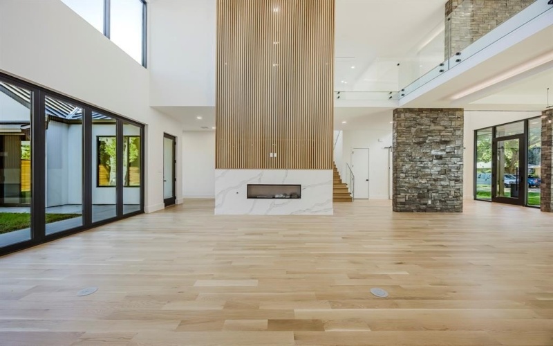 5723 Meletio Lane, Dallas, TX 75230, 5 Habitaciones Habitaciones , ,6 BañosBaños,Residential,En Venta,5723 Meletio Lane,0,21102239