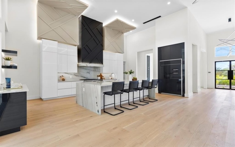 11314 Hillcrest Road, Dallas, TX 75230, 5 Bedrooms Bedrooms, ,6 BathroomsBathrooms,Residential,For Sale,11314 Hillcrest Road,0,21102279