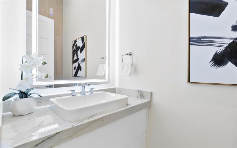 11314 Hillcrest Road, Dallas, TX 75230, 5 Bedrooms Bedrooms, ,6 BathroomsBathrooms,Residential,For Sale,11314 Hillcrest Road,0,21102279