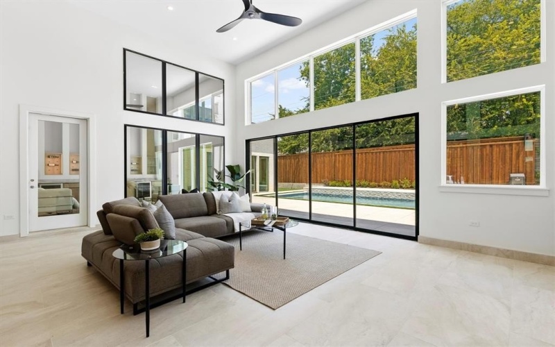 11314 Hillcrest Road, Dallas, TX 75230, 5 Bedrooms Bedrooms, ,6 BathroomsBathrooms,Residential,For Sale,11314 Hillcrest Road,0,21102279