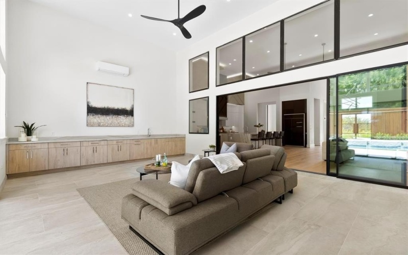 11314 Hillcrest Road, Dallas, TX 75230, 5 Bedrooms Bedrooms, ,6 BathroomsBathrooms,Residential,For Sale,11314 Hillcrest Road,0,21102279