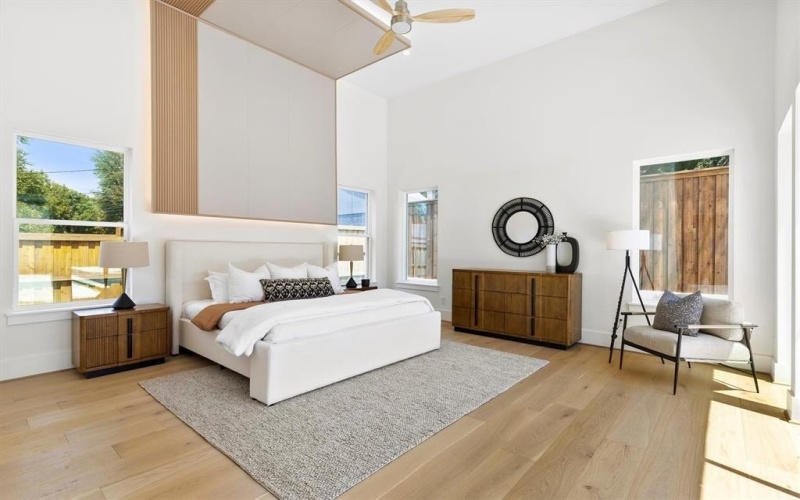 11314 Hillcrest Road, Dallas, TX 75230, 5 Bedrooms Bedrooms, ,6 BathroomsBathrooms,Residential,For Sale,11314 Hillcrest Road,0,21102279