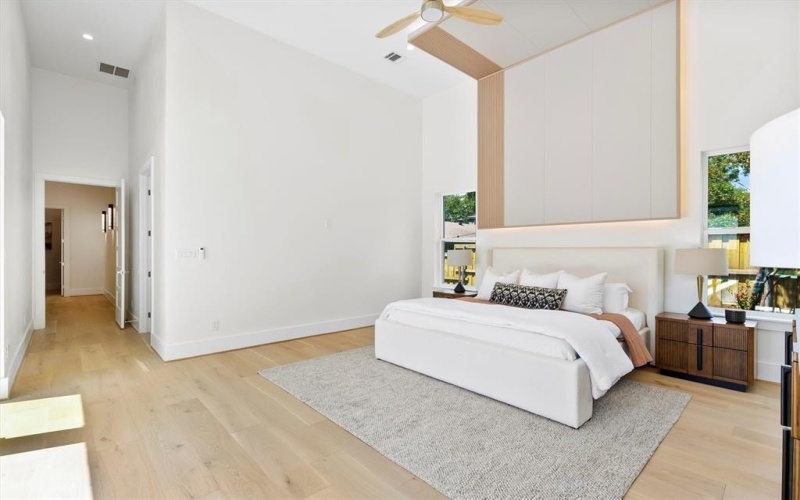 11314 Hillcrest Road, Dallas, TX 75230, 5 Bedrooms Bedrooms, ,6 BathroomsBathrooms,Residential,For Sale,11314 Hillcrest Road,0,21102279