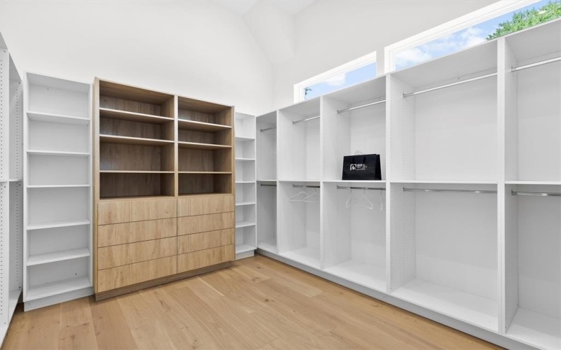 11314 Hillcrest Road, Dallas, TX 75230, 5 Bedrooms Bedrooms, ,6 BathroomsBathrooms,Residential,For Sale,11314 Hillcrest Road,0,21102279