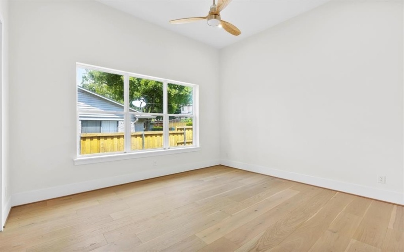 11314 Hillcrest Road, Dallas, TX 75230, 5 Bedrooms Bedrooms, ,6 BathroomsBathrooms,Residential,For Sale,11314 Hillcrest Road,0,21102279