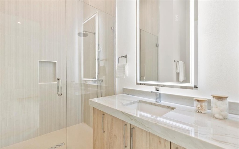 11314 Hillcrest Road, Dallas, TX 75230, 5 Bedrooms Bedrooms, ,6 BathroomsBathrooms,Residential,For Sale,11314 Hillcrest Road,0,21102279