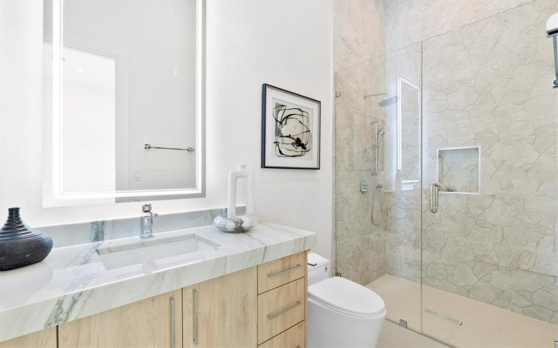 11314 Hillcrest Road, Dallas, TX 75230, 5 Bedrooms Bedrooms, ,6 BathroomsBathrooms,Residential,For Sale,11314 Hillcrest Road,0,21102279