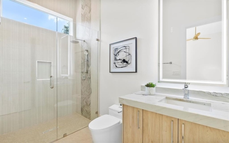 11314 Hillcrest Road, Dallas, TX 75230, 5 Bedrooms Bedrooms, ,6 BathroomsBathrooms,Residential,For Sale,11314 Hillcrest Road,0,21102279