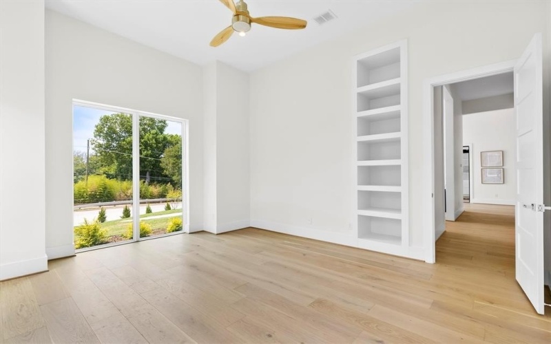 11314 Hillcrest Road, Dallas, TX 75230, 5 Bedrooms Bedrooms, ,6 BathroomsBathrooms,Residential,For Sale,11314 Hillcrest Road,0,21102279