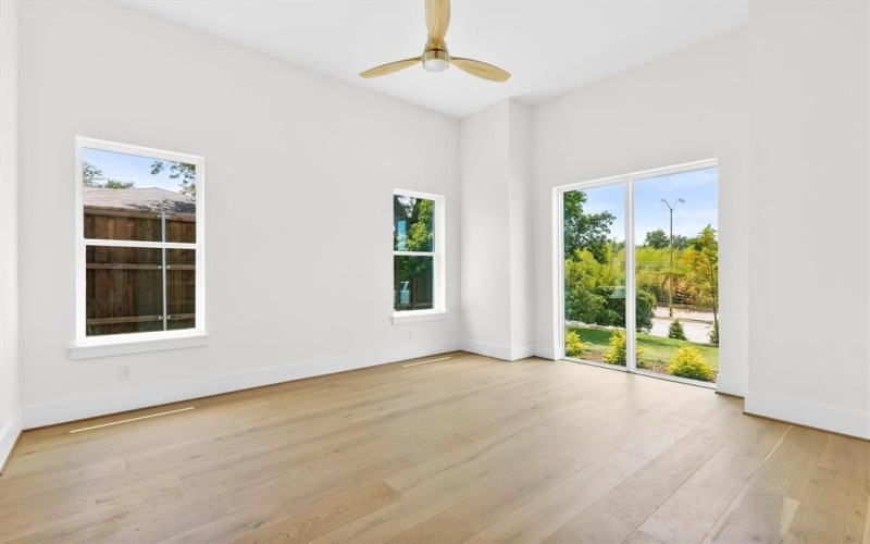 11314 Hillcrest Road, Dallas, TX 75230, 5 Bedrooms Bedrooms, ,6 BathroomsBathrooms,Residential,For Sale,11314 Hillcrest Road,0,21102279