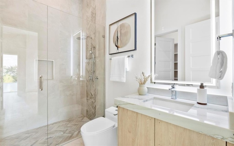 11314 Hillcrest Road, Dallas, TX 75230, 5 Bedrooms Bedrooms, ,6 BathroomsBathrooms,Residential,For Sale,11314 Hillcrest Road,0,21102279