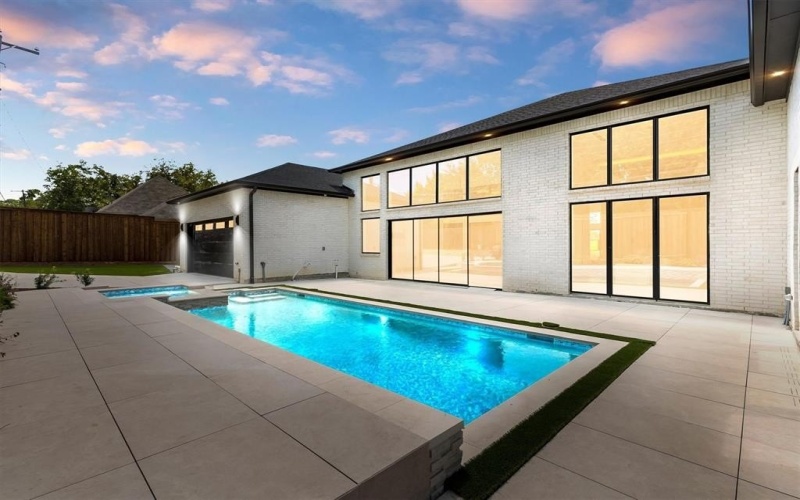 11314 Hillcrest Road, Dallas, TX 75230, 5 Bedrooms Bedrooms, ,6 BathroomsBathrooms,Residential,For Sale,11314 Hillcrest Road,0,21102279