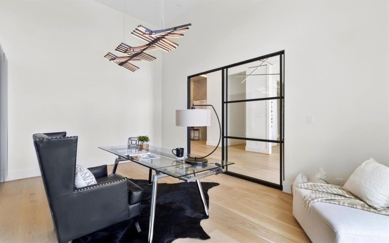 11314 Hillcrest Road, Dallas, TX 75230, 5 Bedrooms Bedrooms, ,6 BathroomsBathrooms,Residential,For Sale,11314 Hillcrest Road,0,21102279