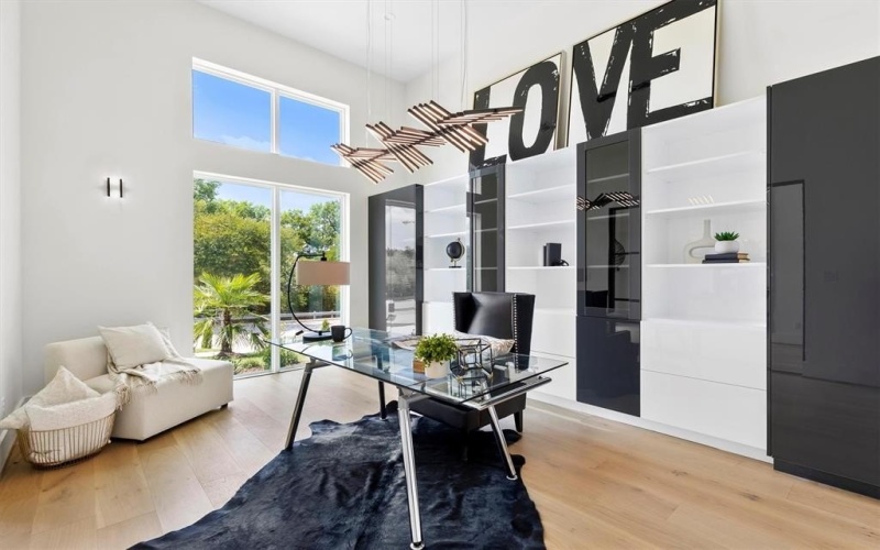 11314 Hillcrest Road, Dallas, TX 75230, 5 Bedrooms Bedrooms, ,6 BathroomsBathrooms,Residential,For Sale,11314 Hillcrest Road,0,21102279