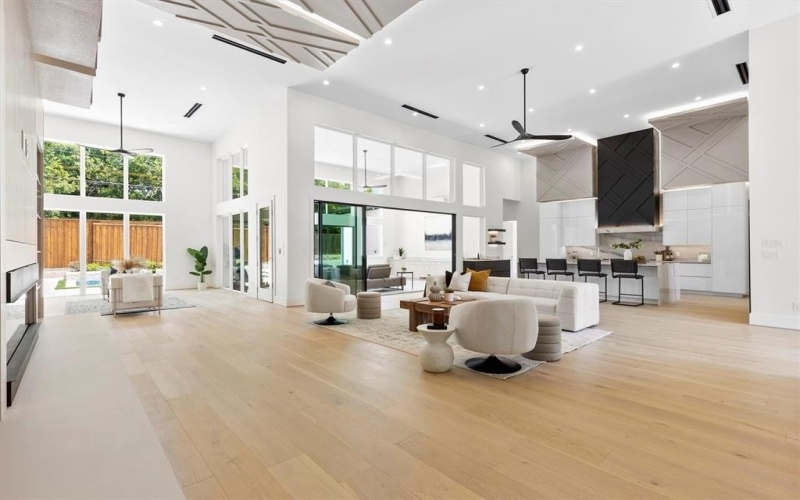 11314 Hillcrest Road, Dallas, TX 75230, 5 Bedrooms Bedrooms, ,6 BathroomsBathrooms,Residential,For Sale,11314 Hillcrest Road,0,21102279