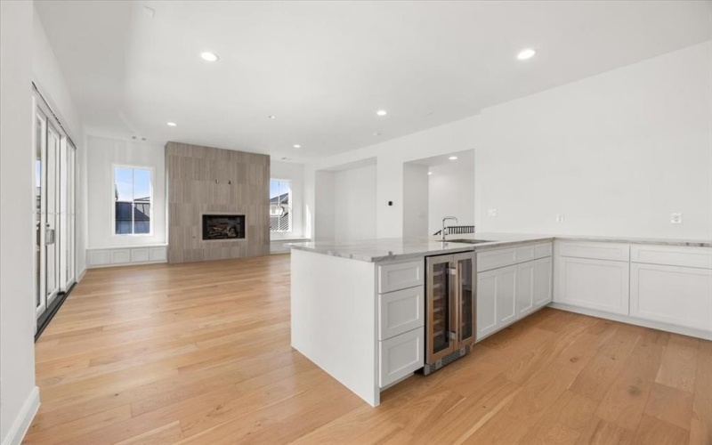 9613 Latour Lane, Fort Worth, TX 76126, 4 Bedrooms Bedrooms, ,5 BathroomsBathrooms,Residential,For Sale,9613 Latour Lane,0,21102294