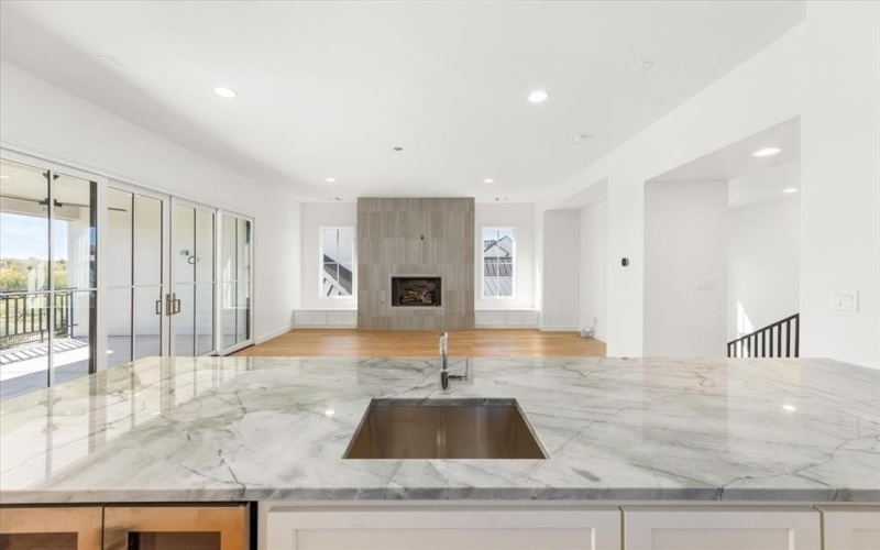 9613 Latour Lane, Fort Worth, TX 76126, 4 Bedrooms Bedrooms, ,5 BathroomsBathrooms,Residential,For Sale,9613 Latour Lane,0,21102294