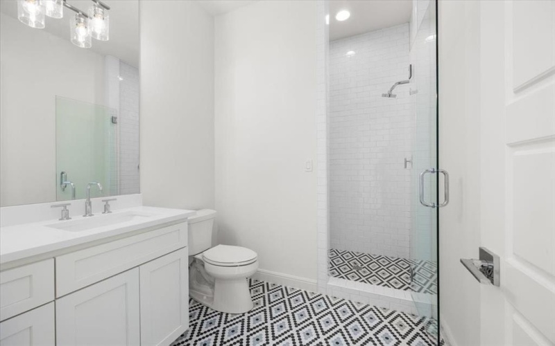 9613 Latour Lane, Fort Worth, TX 76126, 4 Bedrooms Bedrooms, ,5 BathroomsBathrooms,Residential,For Sale,9613 Latour Lane,0,21102294