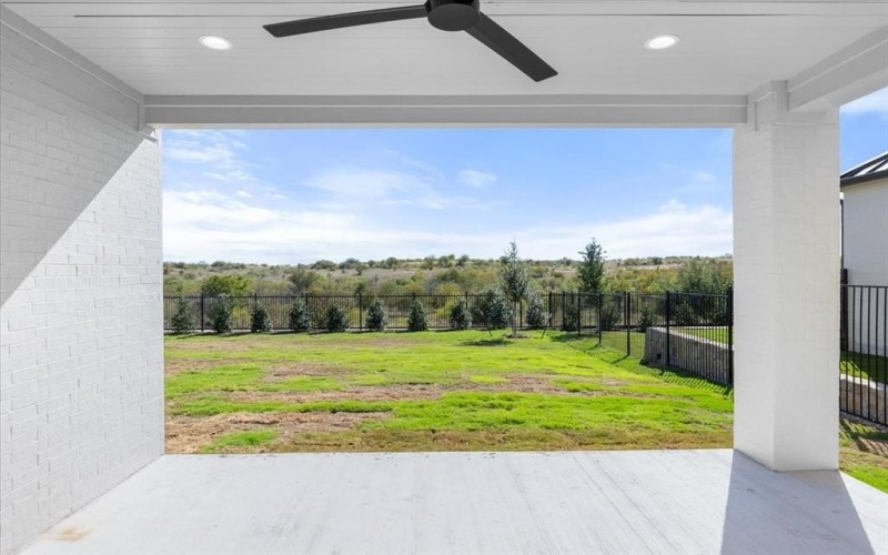 9613 Latour Lane, Fort Worth, TX 76126, 4 Bedrooms Bedrooms, ,5 BathroomsBathrooms,Residential,For Sale,9613 Latour Lane,0,21102294