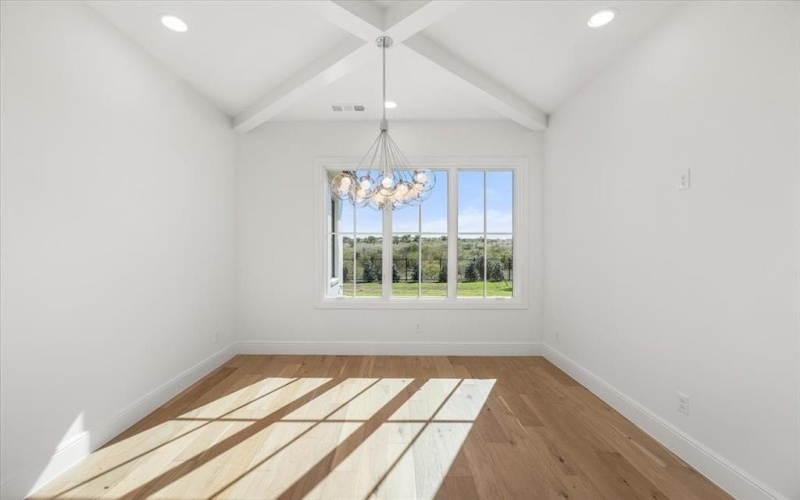 9613 Latour Lane, Fort Worth, TX 76126, 4 Bedrooms Bedrooms, ,5 BathroomsBathrooms,Residential,For Sale,9613 Latour Lane,0,21102294