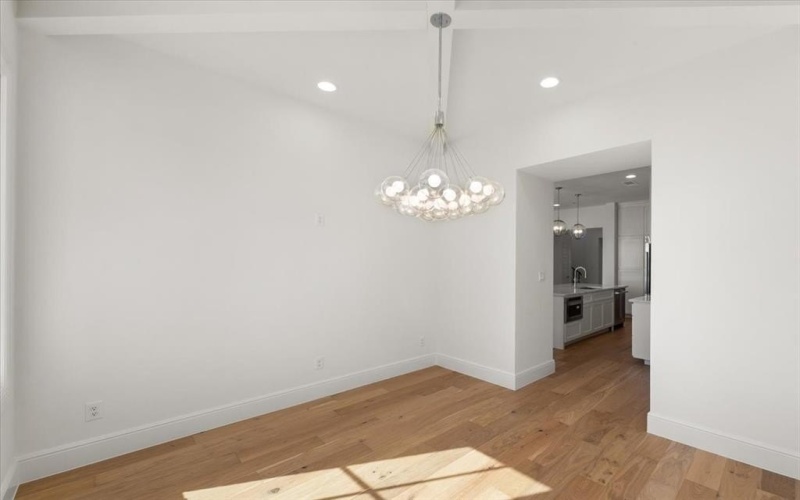 9613 Latour Lane, Fort Worth, TX 76126, 4 Bedrooms Bedrooms, ,5 BathroomsBathrooms,Residential,For Sale,9613 Latour Lane,0,21102294