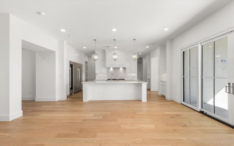 9613 Latour Lane, Fort Worth, TX 76126, 4 Bedrooms Bedrooms, ,5 BathroomsBathrooms,Residential,For Sale,9613 Latour Lane,0,21102294