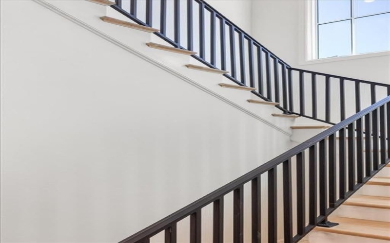 9613 Latour Lane, Fort Worth, TX 76126, 4 Bedrooms Bedrooms, ,5 BathroomsBathrooms,Residential,For Sale,9613 Latour Lane,0,21102294