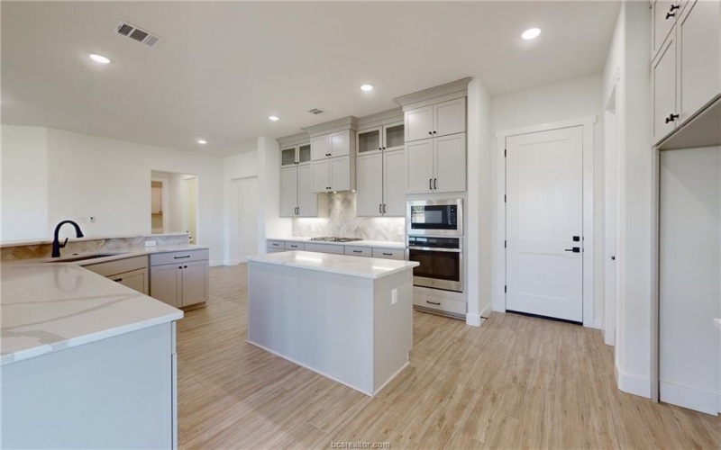 10120 Henley Cove, Iola, TX 77861, 3 Bedrooms Bedrooms, ,2 BathroomsBathrooms,Residential,For Sale,10120 Henley Cove,0,24014810