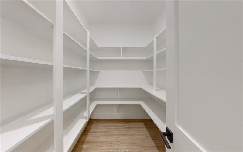 10120 Henley Cove, Iola, TX 77861, 3 Bedrooms Bedrooms, ,2 BathroomsBathrooms,Residential,For Sale,10120 Henley Cove,0,24014810