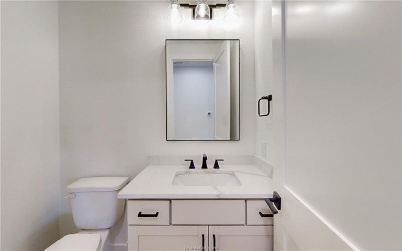 10120 Henley Cove, Iola, TX 77861, 3 Bedrooms Bedrooms, ,2 BathroomsBathrooms,Residential,For Sale,10120 Henley Cove,0,24014810