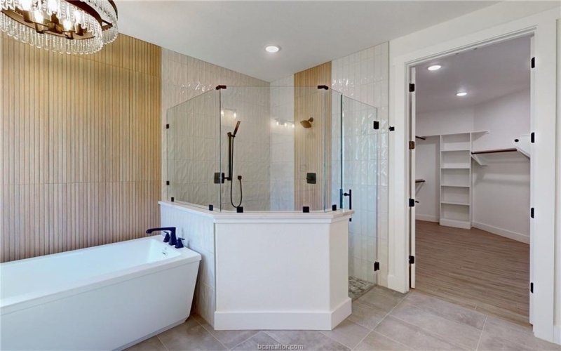 10120 Henley Cove, Iola, TX 77861, 3 Bedrooms Bedrooms, ,2 BathroomsBathrooms,Residential,For Sale,10120 Henley Cove,0,24014810