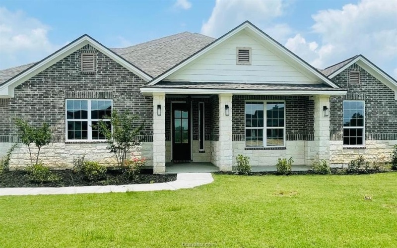 10120 Henley Cove, Iola, TX 77861, 3 Bedrooms Bedrooms, ,2 BathroomsBathrooms,Residential,For Sale,10120 Henley Cove,0,24014810