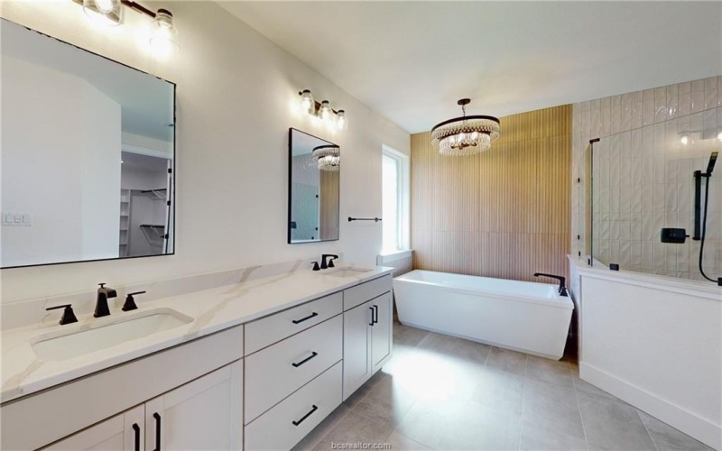 10120 Henley Cove, Iola, TX 77861, 3 Bedrooms Bedrooms, ,2 BathroomsBathrooms,Residential,For Sale,10120 Henley Cove,0,24014810