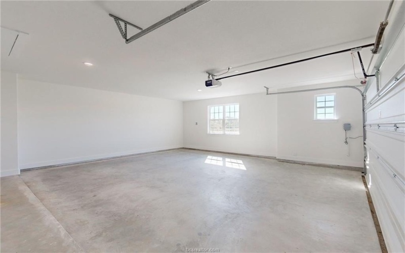 10120 Henley Cove, Iola, TX 77861, 3 Bedrooms Bedrooms, ,2 BathroomsBathrooms,Residential,For Sale,10120 Henley Cove,0,24014810